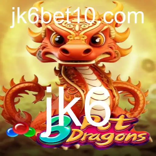 Explorando o Mundo Fascinante do 3PotDragons