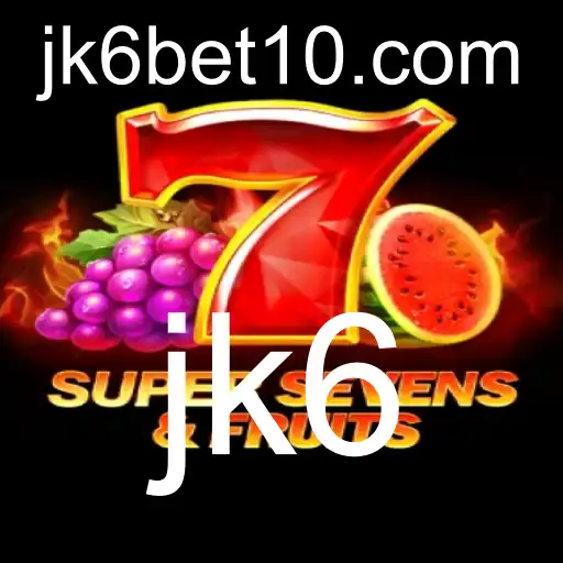 Descubra o Mundo de 7SuperSevensFruits: Um Mergulho nas Regras e Novidades de 2023