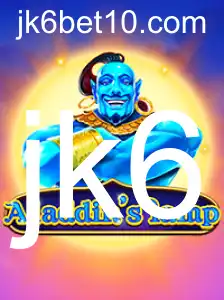Explorando o Mundo de Aladdinslamp: Uma Imersão no Universo do Jogo