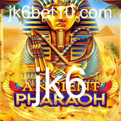 Descubra AncientPharaoh: O Novo Jogo de Estratégia Inspirado no Egito Antigo