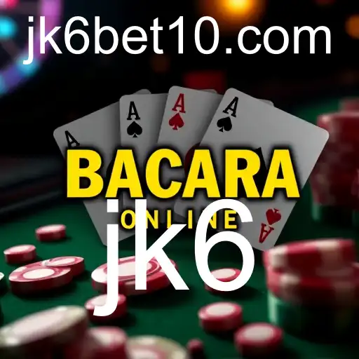 Bacará online