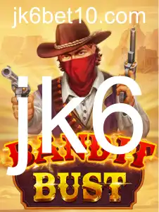 Descubra o Excitante Mundo de BanditBust: O Jogo de Estratégia Inovador