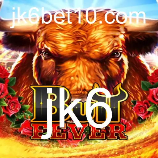 Descubra o Empolgante 'BullFever': Um Novo Jogo de Estratégia e Emoção