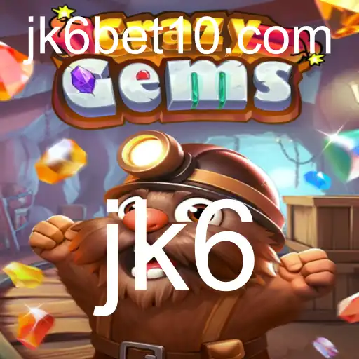 Descubra o Novo Mundo de CrazyGems: Um Jogo de Estratégia e Diversão
