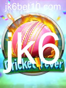 Explorando o Mundo do CricketFever: O Novo Fenômeno nos Jogos