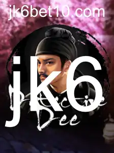 Descubra o Fascinante Mundo de DetectiveDee: O Jogo que Está Conquistando o Público