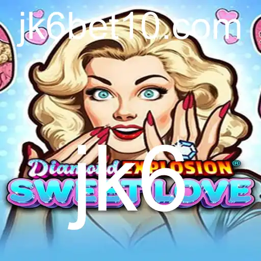 Explorando o Mundo de DiamondExplosionSweetLove: Um Jogo de Emoções e Desafios