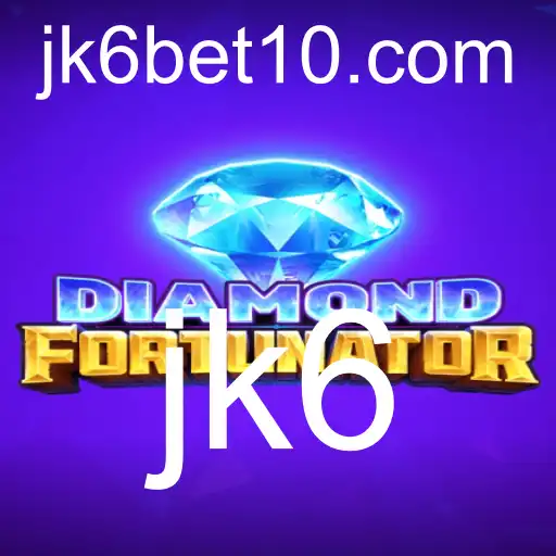 Explorando o Universo de DiamondFort: Uma Aventura Estratégica