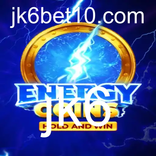 Explorando o Envolvente Mundo de EnergyCoins: Uma Aventura de Estratégia e Sustentabilidade