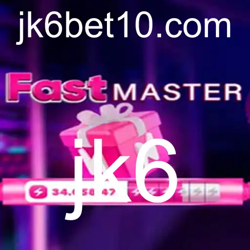 Descubra o Empolgante Mundo de FastMaster: O Jogo que Revoluciona a Aventura Digital