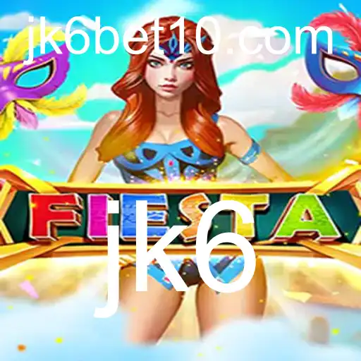 Fiesta: O Jogo Revolucionário Que Está Conquistando o Mundo