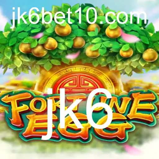 FortuneEgg: Um Mergulho no Universo do Jogo