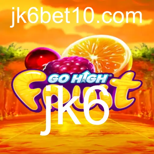 GoHighFruit: Descubra o Jogo que está Conquistando os Gamers