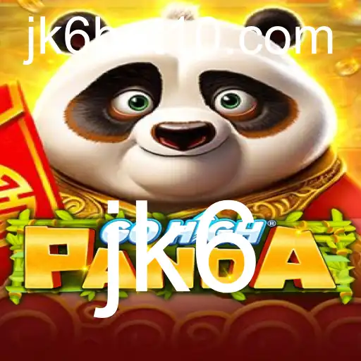 Desvendando GoHighPanda: Uma Aventura Virtual Fascinante