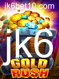 GoldRush: A Emocionante Corrida pelo Ouro