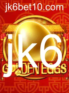 Explorando GoldenEggs: Um Novo Horizonte nos Jogos de Estratégia