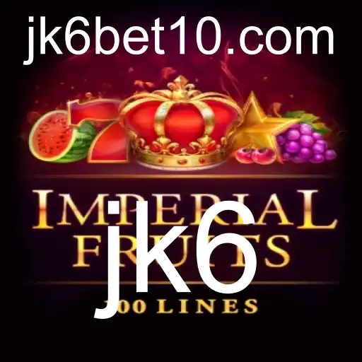 Explorando o Universo de ImperialFruits100: Um Jogo de Estratégia e Diversão