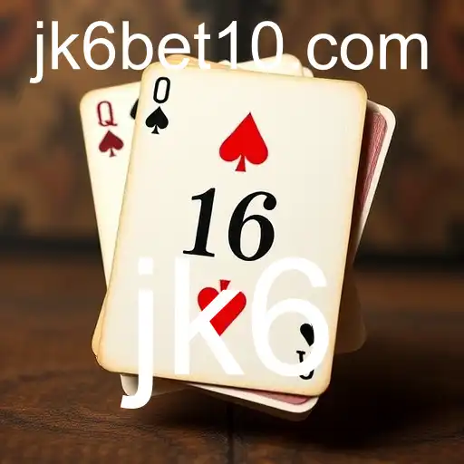 Jogos de cartas