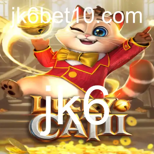 Explorando o Mundo de LuckyCatII: O Jogo que Conquista com Sua Singularidade