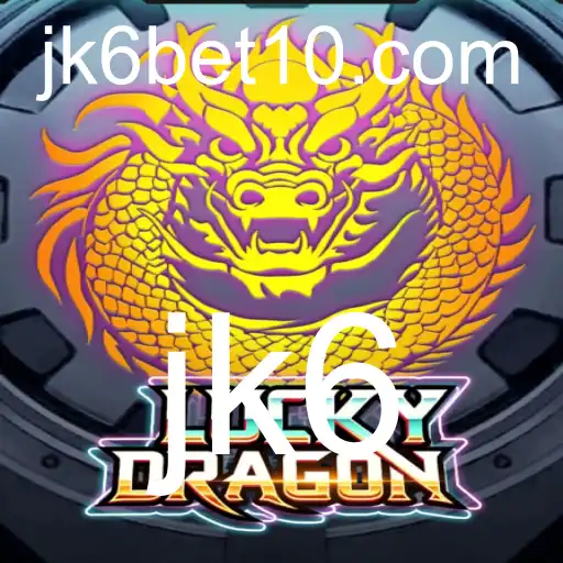 Descubra o Mundo Emocionante de LuckyDragon: O Jogo que Está Revolucionando o Entretenimento