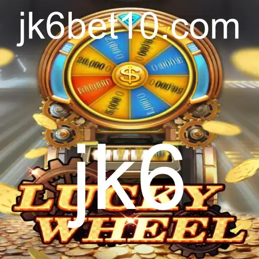 Descubra o Fascinante Mundo do Jogo LuckyWheel