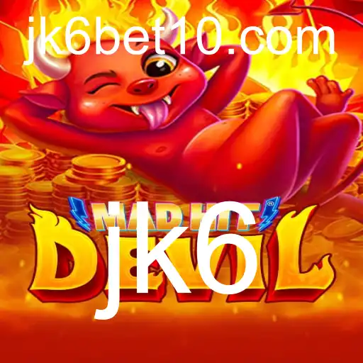Desvendando o Jogo Inovador: MadHitDevil