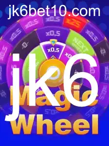 MagicWheel: Descubra o Fascinante Jogo que Está Conquistando o Mundo