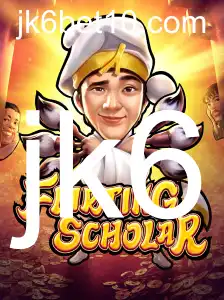 Explorando o Universo de FlirtingScholar: Um Jogo de Estratégia e Engajamento Social