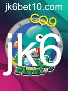 Descubra o Mundo Fascinante de LonelyPlanet: Um Jogo Inovador