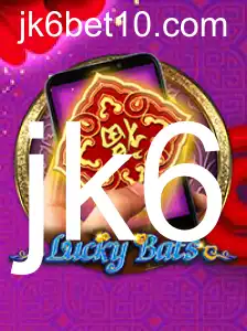 LuckyBatsM: Descubra o Novo Fenômeno dos Jogos com jk6