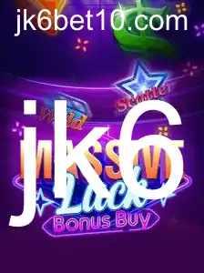 Explorando o Universo de MassiveLuckBonusBuy: Guia Completo