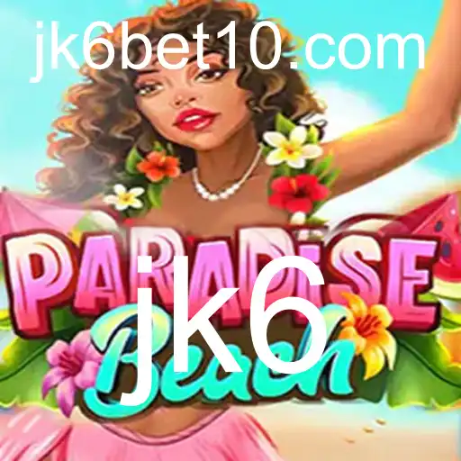 Explorando o Mundo de ParadiseBeach: Aventuras e Estratégias