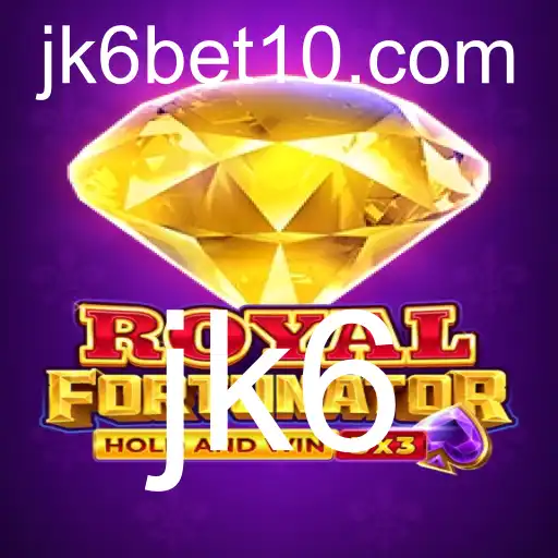 Descubra Royalfort: O Jogo de Estratégia e Aventura que Conquista o Mundo