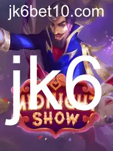 MidnightShow: Um Mergulho Profundo no Novo Fenômeno dos Jogos