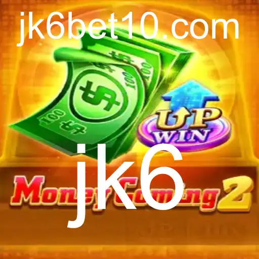 MoneyComing2: Um Mergulho Completo no Jogo do Momento