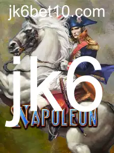 Explorando o Jogo de Cartas Napoleon: Regras e Estratégias