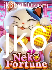 Explorando o Mundo de NekoFortune: Um Jogo de Estratégia e Sorte