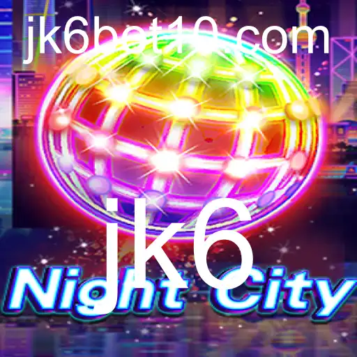 Explorando NightCity: Uma Aventura Inovadora no Mundo dos Jogos