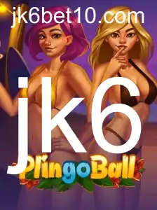 Descubra Plingoball: O Jogo Revolucionário que Está Conquistando o Mundo