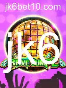 RaveJump2: O Mundo Vibrante do Salto Eletrônico