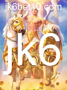 Descubra o Mundo Fascinante do Jogo RiseofApollo