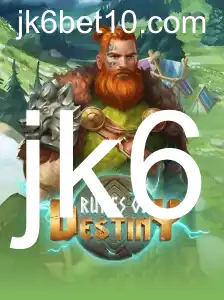 RunesOfDestiny: Aventura e Estratégia em um Mundo de Magia