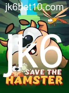 Explorando o Fascinante Jogo 'SavetheHamster'