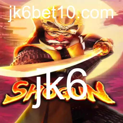 Explorando o Fascinante Mundo do Jogo Shogun