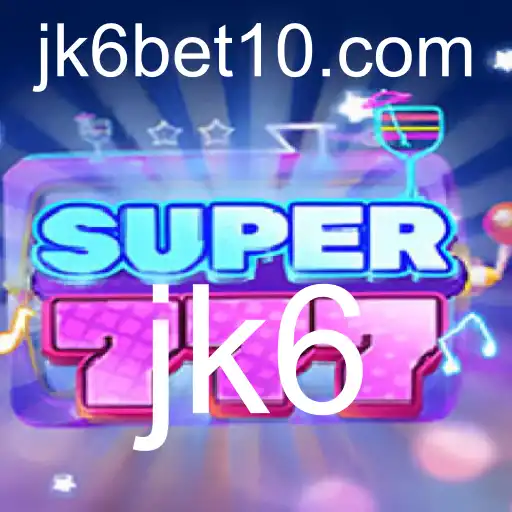 Explorando o Mundo de Super777: Um Guia Completo sobre o Jogo