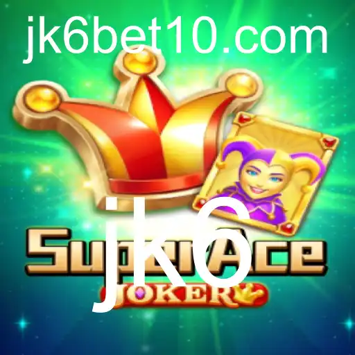 SuperAceJoker: Guia Definitivo do Jogo