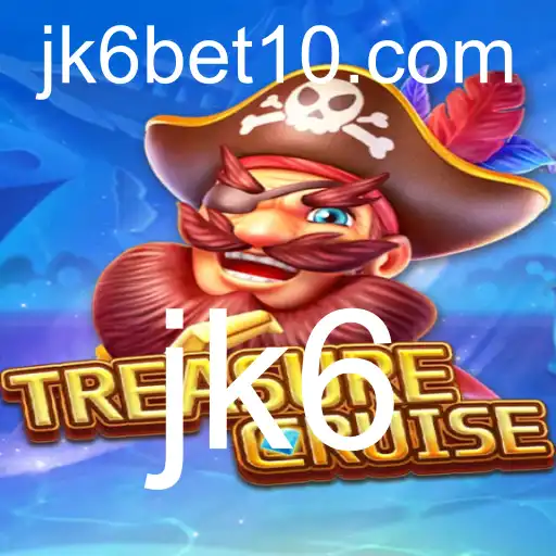 Desvendando o Mundo do Jogo TREASURECRUISE