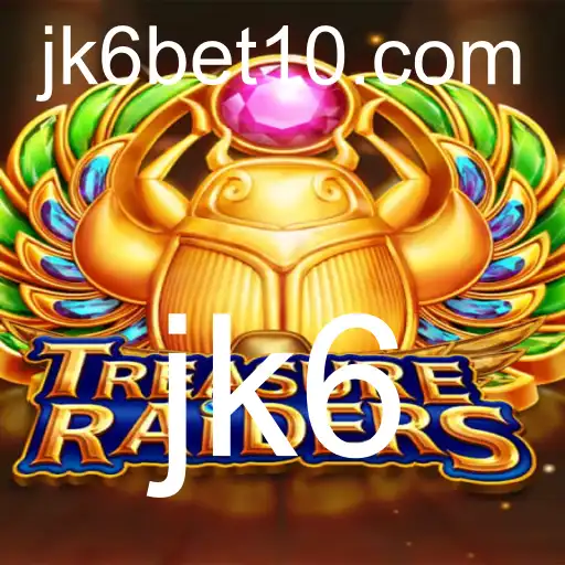 Descubra o emocionante mundo de TREASURERAIDERS
