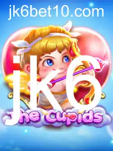 Explorando o Novo Fenômeno dos Jogos: TheCupids e sua Dinâmica Inovadora