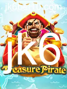 Desvendando o Universo de TreasurePirate: Um Guia Completo